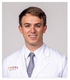 Ben Judkins, MD 