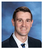  Dan Wagner, MD