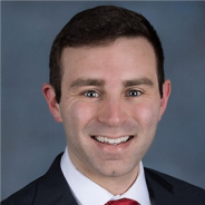 Addison Cimino, MD 