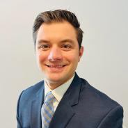 Andrew Paliobeis, MD 