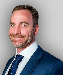 James Genuario, M.D.