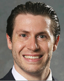 Jensen Kolaczko, MD