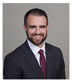  Nik Sarac, MD