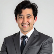  Ryan Kim, MD