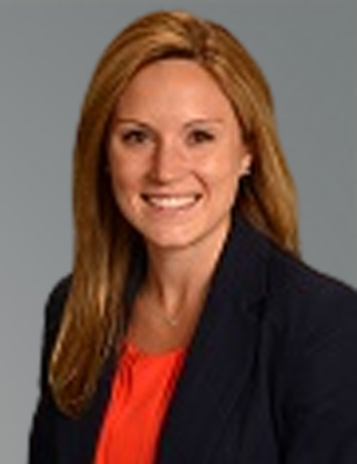 Stephanie Mayer, M.D.
