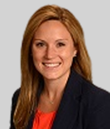 Stephanie Mayer, MD