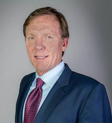 Theodore Schlegel, M.D.